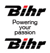 bihr