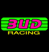 Bud Racing