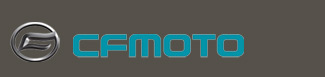 logo cfmoto