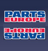 Parts Europe