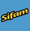 Sifam France